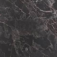 Кромка с клеем КРОМКА С КЛЕЕМ 3000Х50 - изображение 1