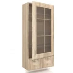 Фасад КАНТРИ - изображение 1