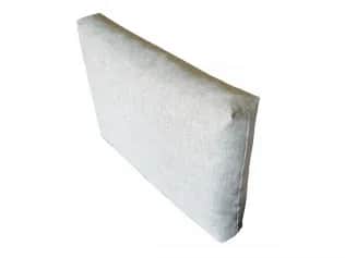 Диван ТИЛЬЗА-2 - изображение 3