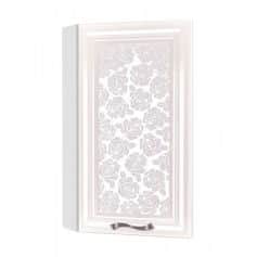 Элемент КОРПУС ТИП 4 - изображение 1