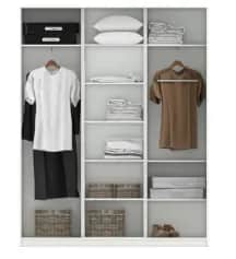 МАРК - изображение 2