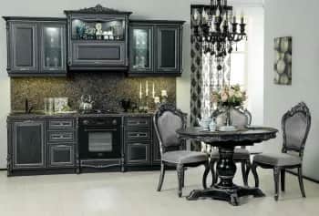 Фасад ИТАЛИЯ - изображение 1