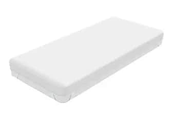 Чехол AQUA STOP FIBER 1600*2000 - изображение 1