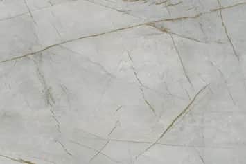 Столешница столешница (СКИФ) 38мм 1500х600 - изображение 1