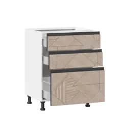 Фасад МОРЕТТИ - изображение 1