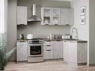 Фасад ДЖАМИС - изображение 2