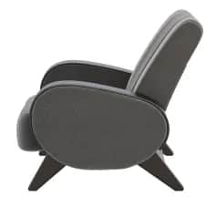 Кресло-качалка ПЕРСОНА - изображение 2