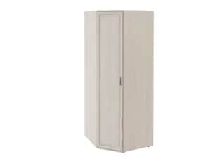 Шкаф для одежды и белья КЛАССИКА - изображение 2