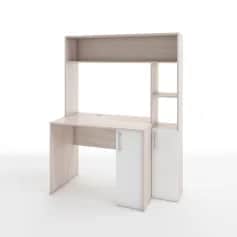 Стол компьютерныйписьменный ТАНДЕМ-4 - изображение 2