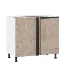 Фасад МОРЕТТИ - изображение 1