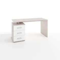 Стол компьютерныйписьменный РУАН - изображение 2