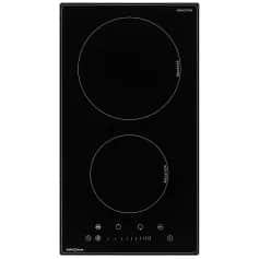 Варочные панели KRONA FORTE 30 BL - изображение 1