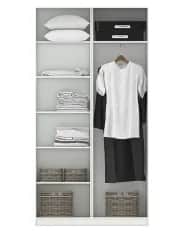 МАРК - изображение 2