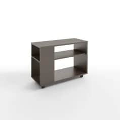 Стол журнальный № 3 - изображение 2