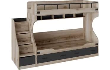 ОКЛАНД - изображение 1