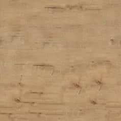 Уголок уплотнительный уголок уплотнительный 3000х25х25 - изображение 1