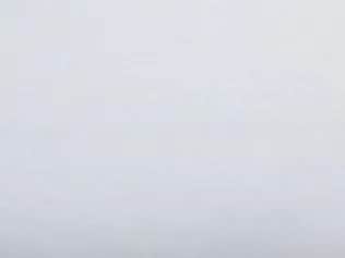 Чехол AQUA SAVE LIGHT S 900*2000 - изображение 3