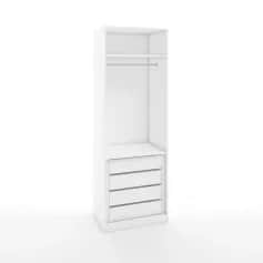 СТЕЛЛА - изображение 2