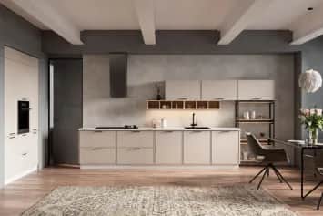 Фасад МАРТАМЕЛИССА (БЕЖЕВЫЙ СКИН) - изображение 3