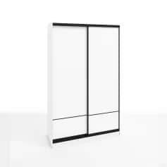 SLIM - изображение 1