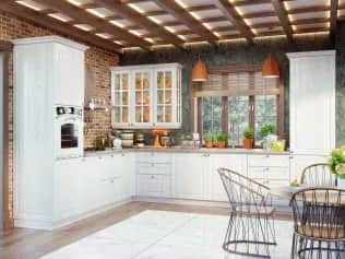 Фасад МОККА - изображение 1