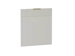 Фасад БЕРТА (СВЕТЛЫЙ МОККО) - изображение 1