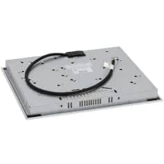 Варочные панели KRONA ORSA 60 BLS - изображение 2