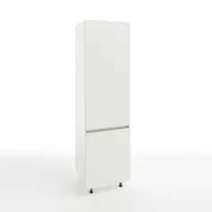 Фасад БЕРГ - изображение 1