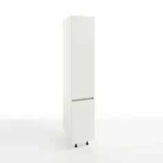 Фасад БЕРГ - изображение 1