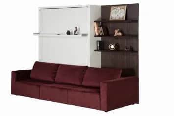 Диван СМАРТ-1 - изображение 1