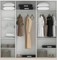 МАРК - изображение 2