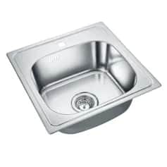 Мойки EMAR - изображение 1