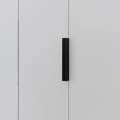 СТЕЛЛА - изображение 4