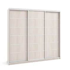 СТИВ - изображение 1