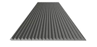 Стеновая панель ТРИО - изображение 2