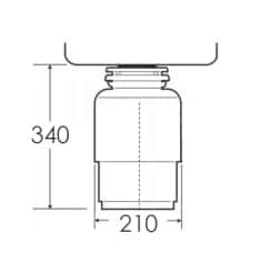 Элемент EMAR-390А - изображение 2