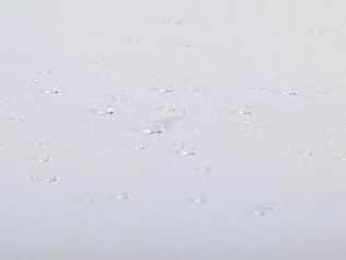 Чехол AQUA SAVE LIGHT S 1800*2000 - изображение 5