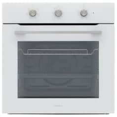 Духовка KRONA ARADEO 60 WH - изображение 4