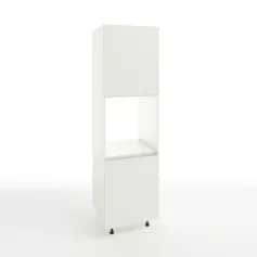 Фасад БЕРГ - изображение 1