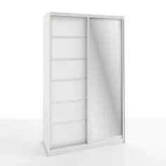 СТИВ - изображение 1