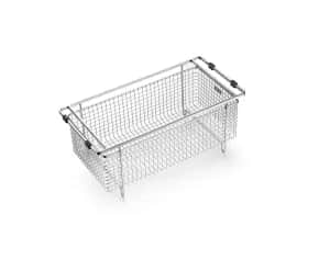 Аксессуары для кухни OL- GS01, КОРЗИНА ДЛЯ СУШКИ - изображение 1