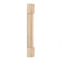 Фасад КАНТРИ - изображение 1