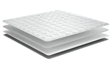 Наматрасник TOM - изображение 1