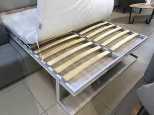 Диван СМАРТ-1 - изображение 5