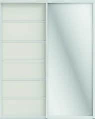 СТИВ - изображение 1