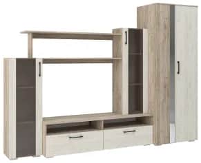 ЭММА - изображение 1