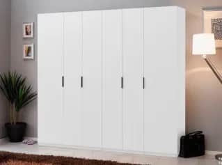 СТЕЛЛА - изображение 3