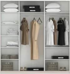 СТИВ - изображение 1