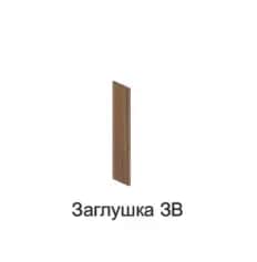 Фасад АДЕЛЬ - изображение 1