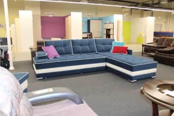 Диван ОСКАР П - изображение 5